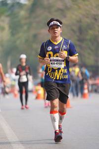 BIB: 47132
                            <button type="button" onclick="openModal(8689740)" class="btn btn-primary btn-sm float-right btn-popup" data-toggle="modal" data-target=".modal-high-quality">
                        <i class="fas fa-shopping-cart"></i> Add to Cart
                    </button>
                                            <button type="button" onclick="isThisMe(8689740, true)" class="btn btn-success btn-sm float-right btn-popup btn-isme hidden" data-toggle="tooltip" data-placement="bottom" title="นี่คือรูปของคุณใช่ไหม คลิกที่นี่เพื่อเอาเข้าอัลบั้ม">
                        <i class="fas fa-plus"></i> Add to album
                    </button>
                    <button type="button" onclick="isThisMe(8689740, false)" class="btn btn-warning btn-sm float-right btn-popup btn-isnotme hidden">
                        <i class="fas fa-ban"></i> Remove from album
                    </button>